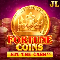 Nổ hũ (Slot Games)