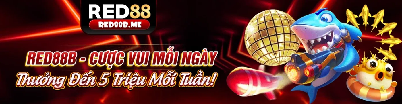 F168 Code Trò Chơi Bắn Cá Đỉnh Cao
