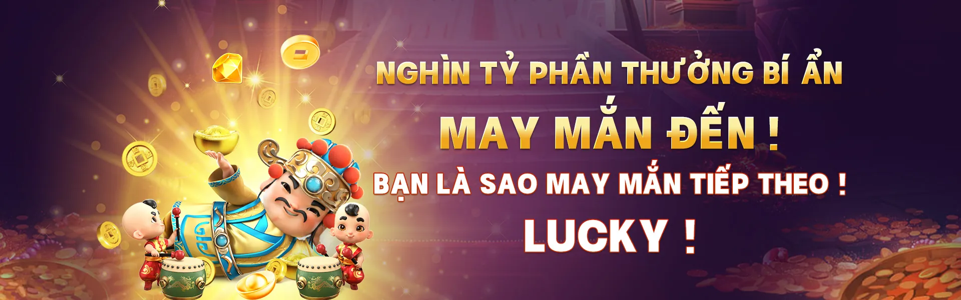 F168 Code Slot Games Hero Banner