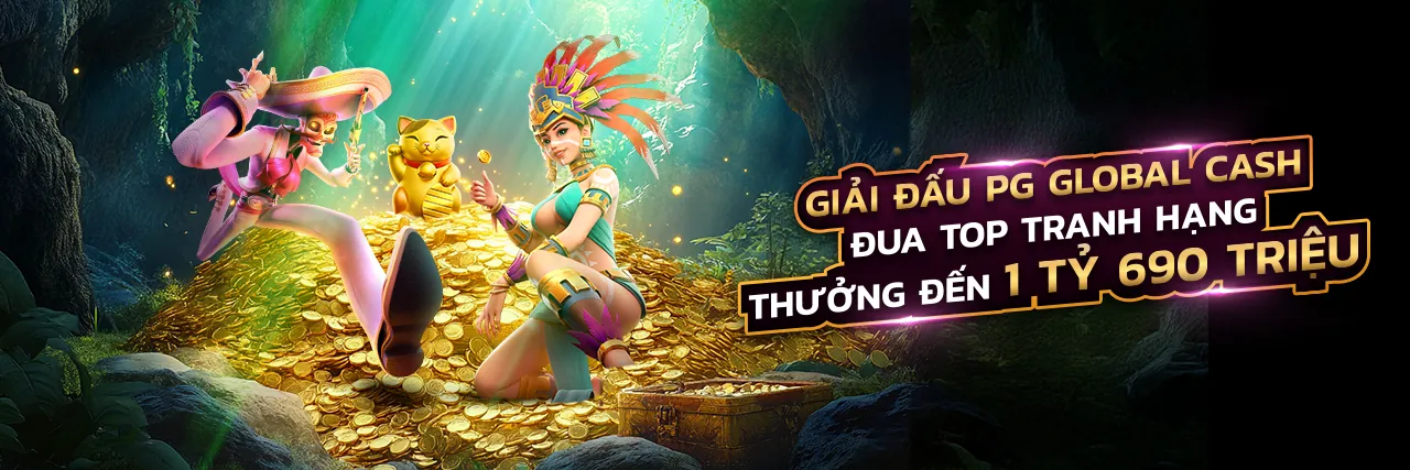 Các phương thức thanh toán an toàn tại f168 code