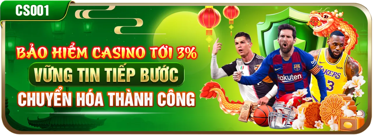 Tin tức f168 code mới nhất