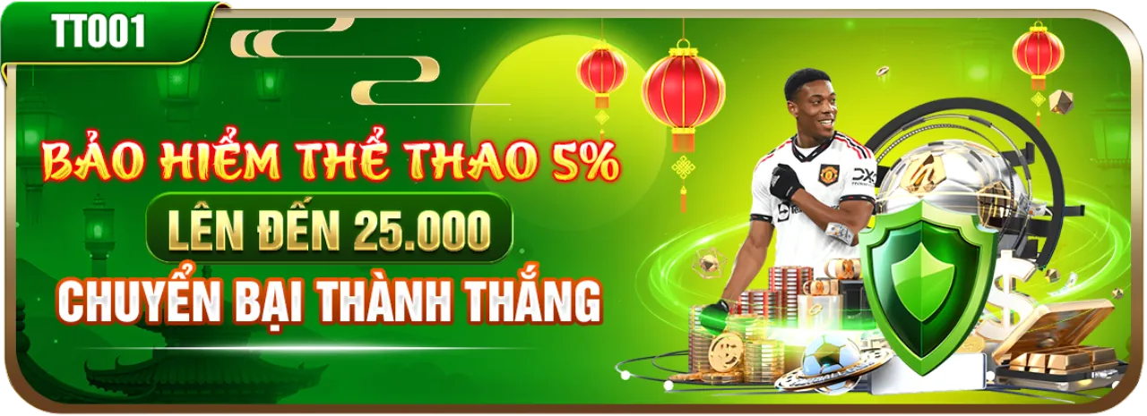 Tải ứng dụng f168 code trên điện thoại di động