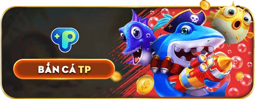 Đa dạng các tựa game hấp dẫn tại f168