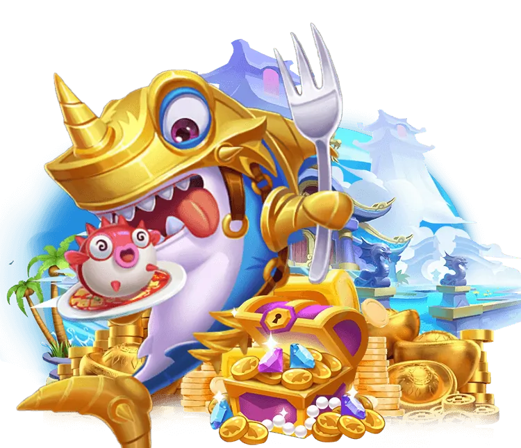 Chọn phiên bản Android hoặc iOS để tải xuống