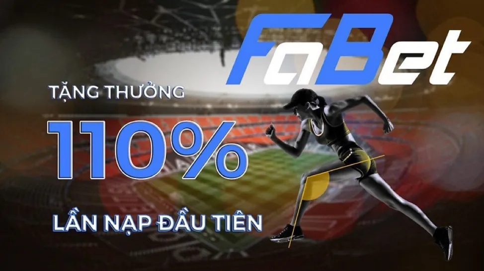 Các loại hình giải trí F168 Code