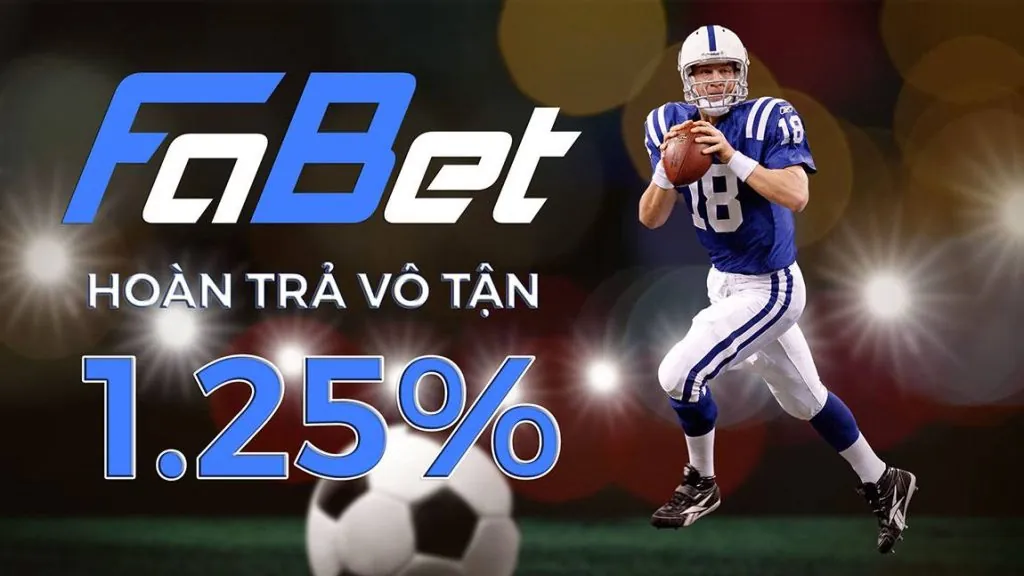 Trách nhiệm người dùng F168 Code