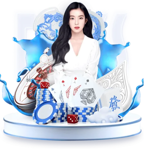 Bàn Roulette trực tuyến