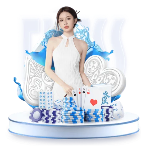 Bàn Blackjack trực tuyến