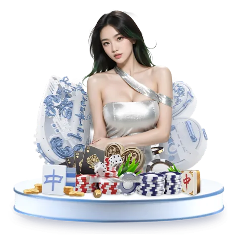 Các thể loại Slot Game phổ biến tại F168 Code