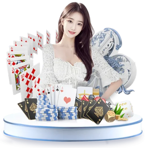 Sòng bạc casino trực tuyến f168 code